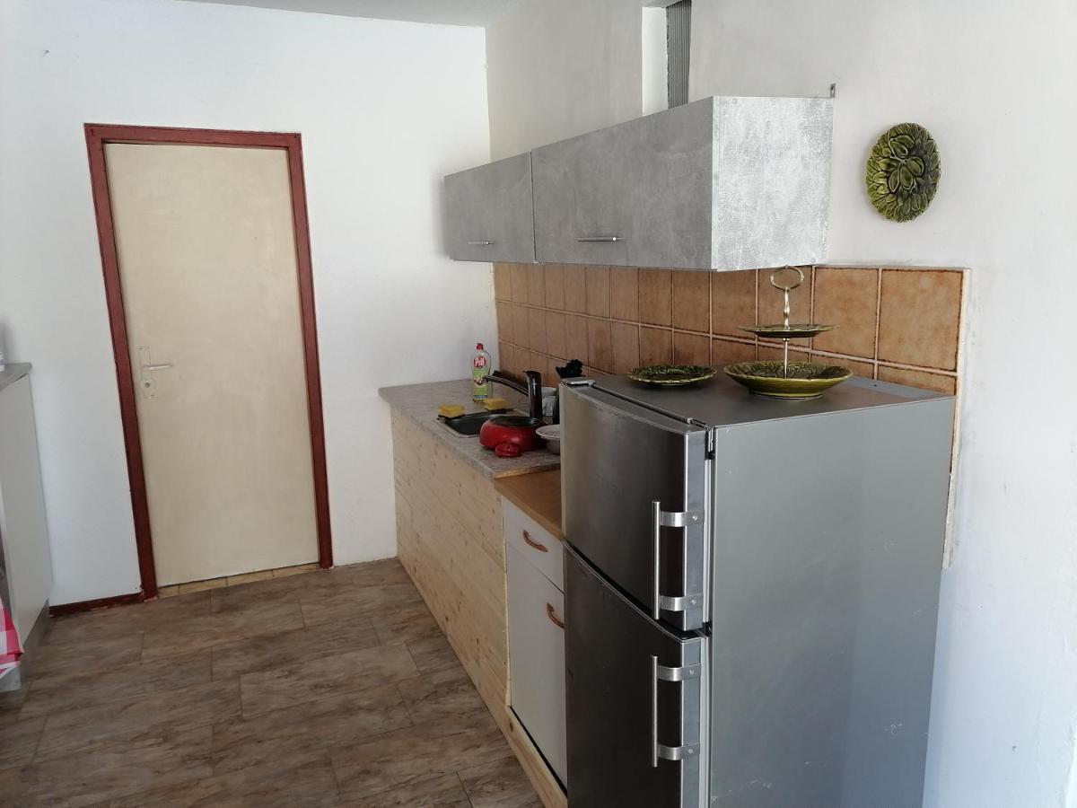 Gasthaus Zur Rose Malsch  Extérieur photo