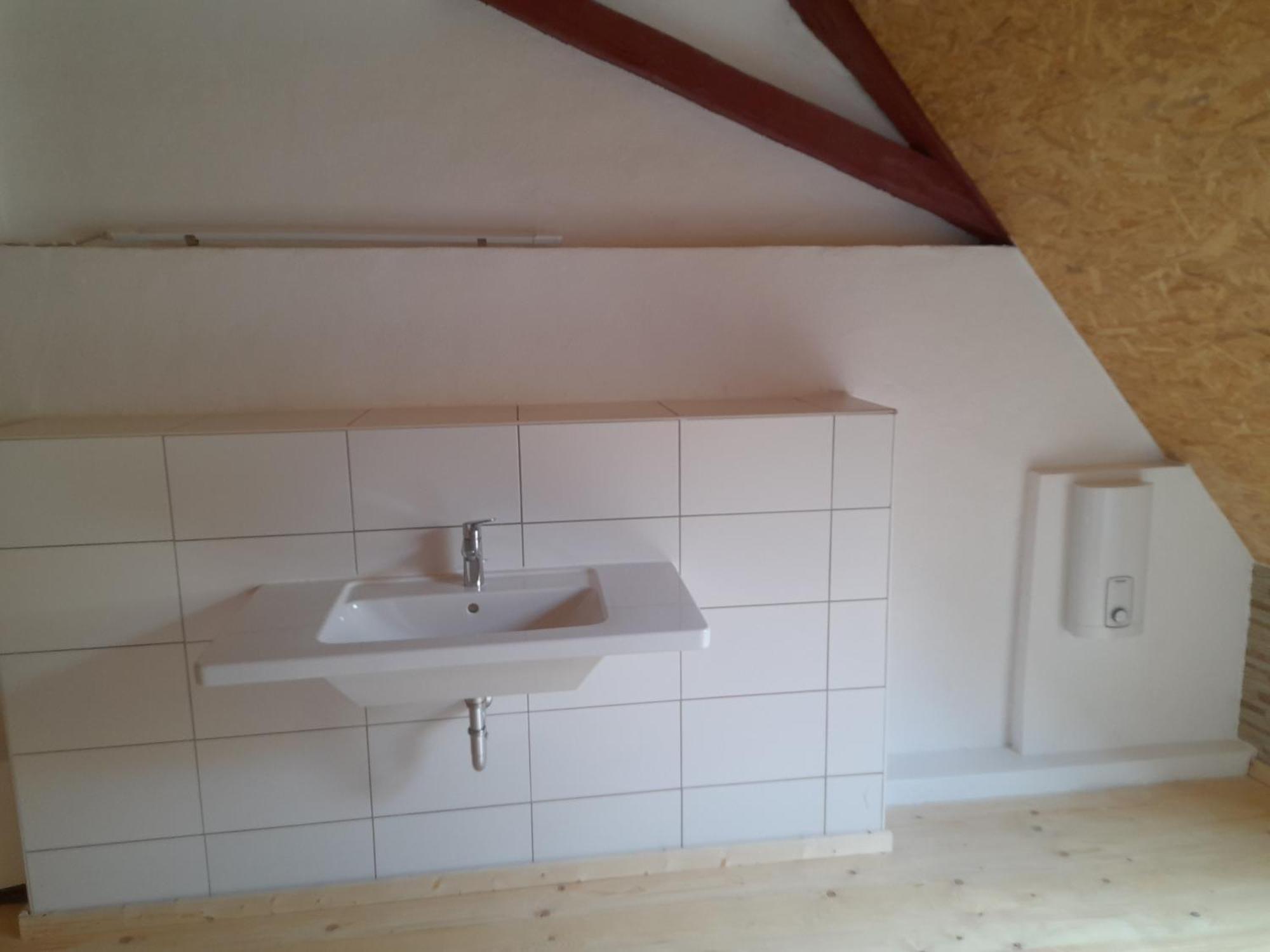 Gasthaus Zur Rose Malsch  Extérieur photo