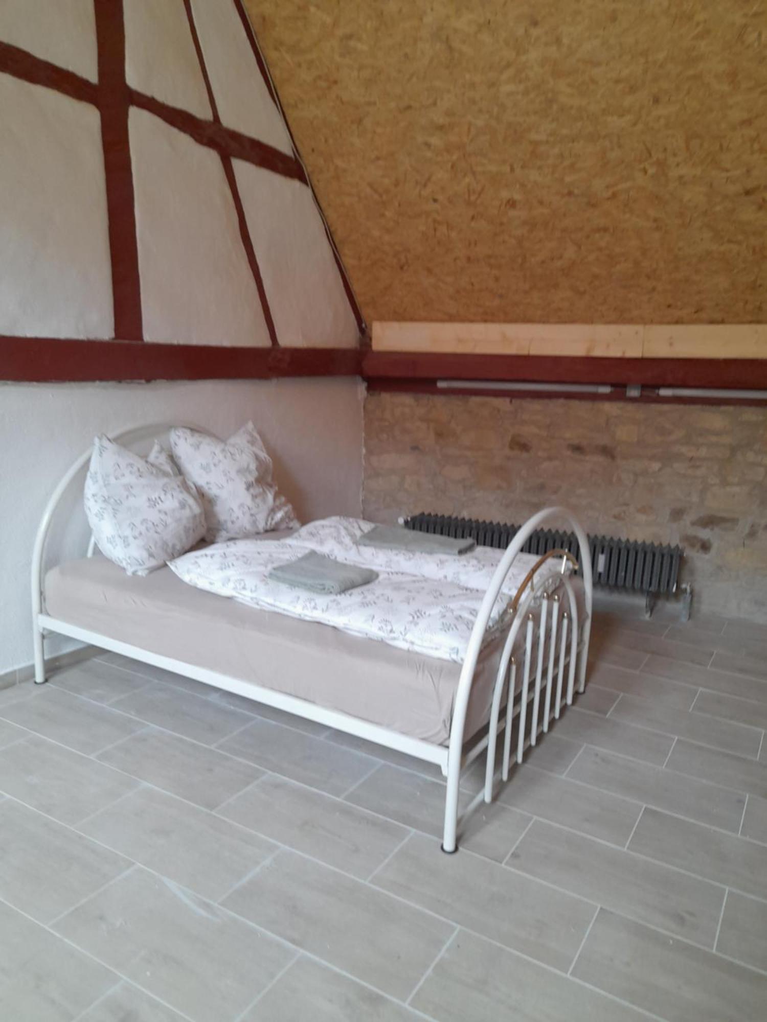 Gasthaus Zur Rose Malsch  Extérieur photo