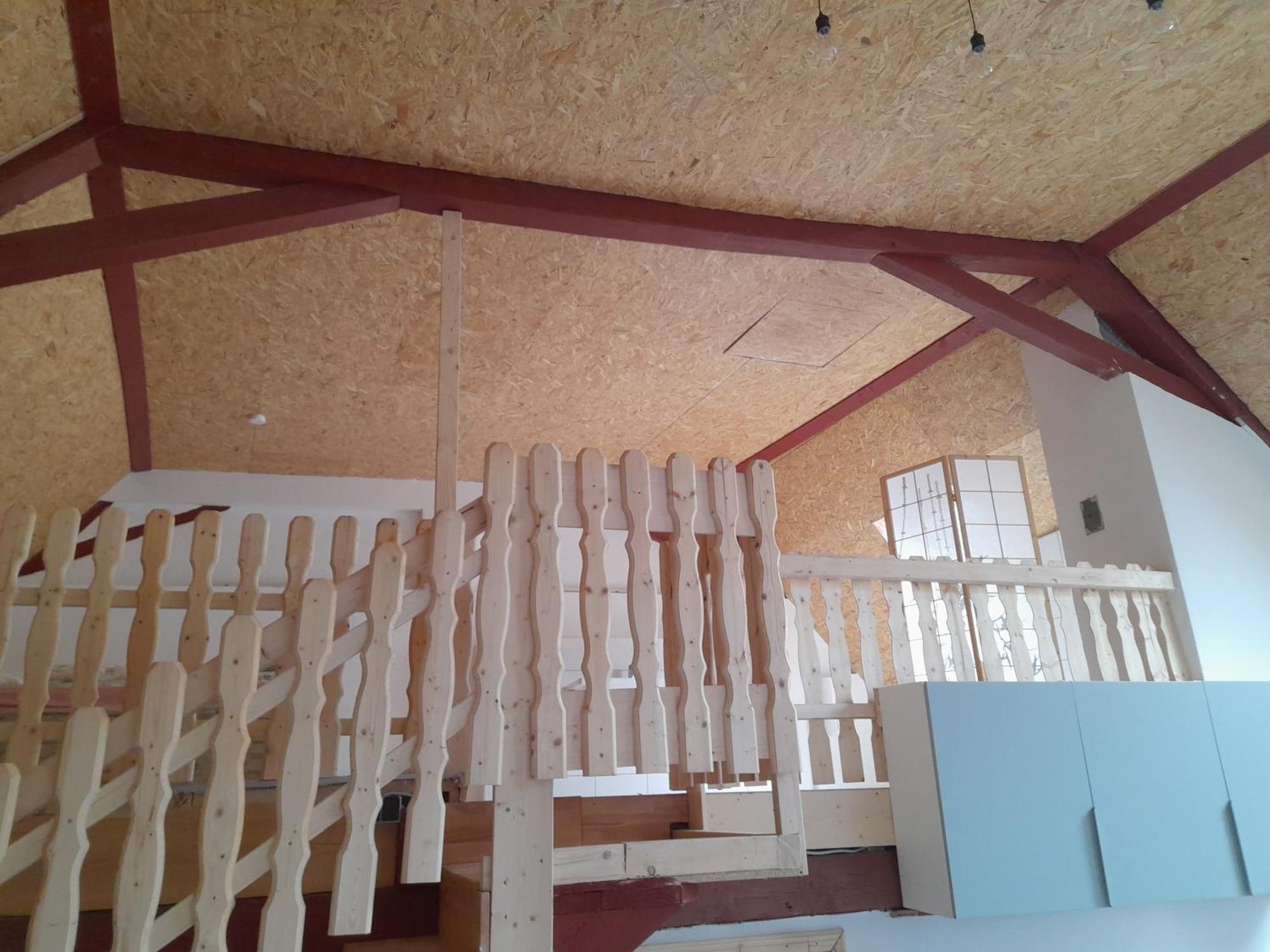 Gasthaus Zur Rose Malsch  Extérieur photo