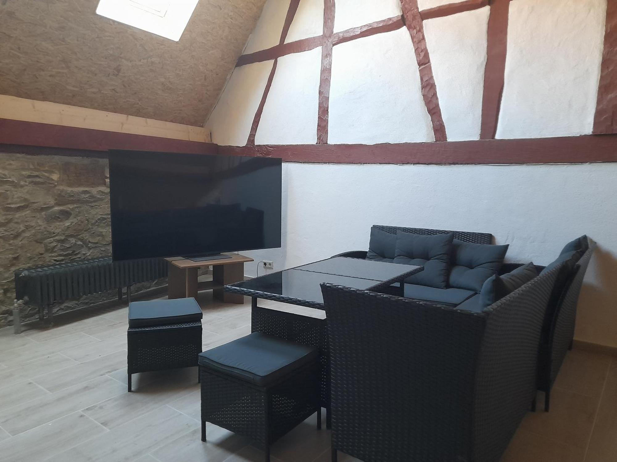 Gasthaus Zur Rose Malsch  Extérieur photo
