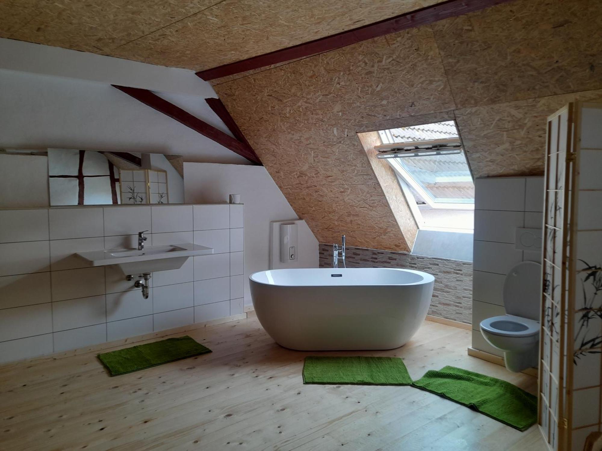 Gasthaus Zur Rose Malsch  Extérieur photo