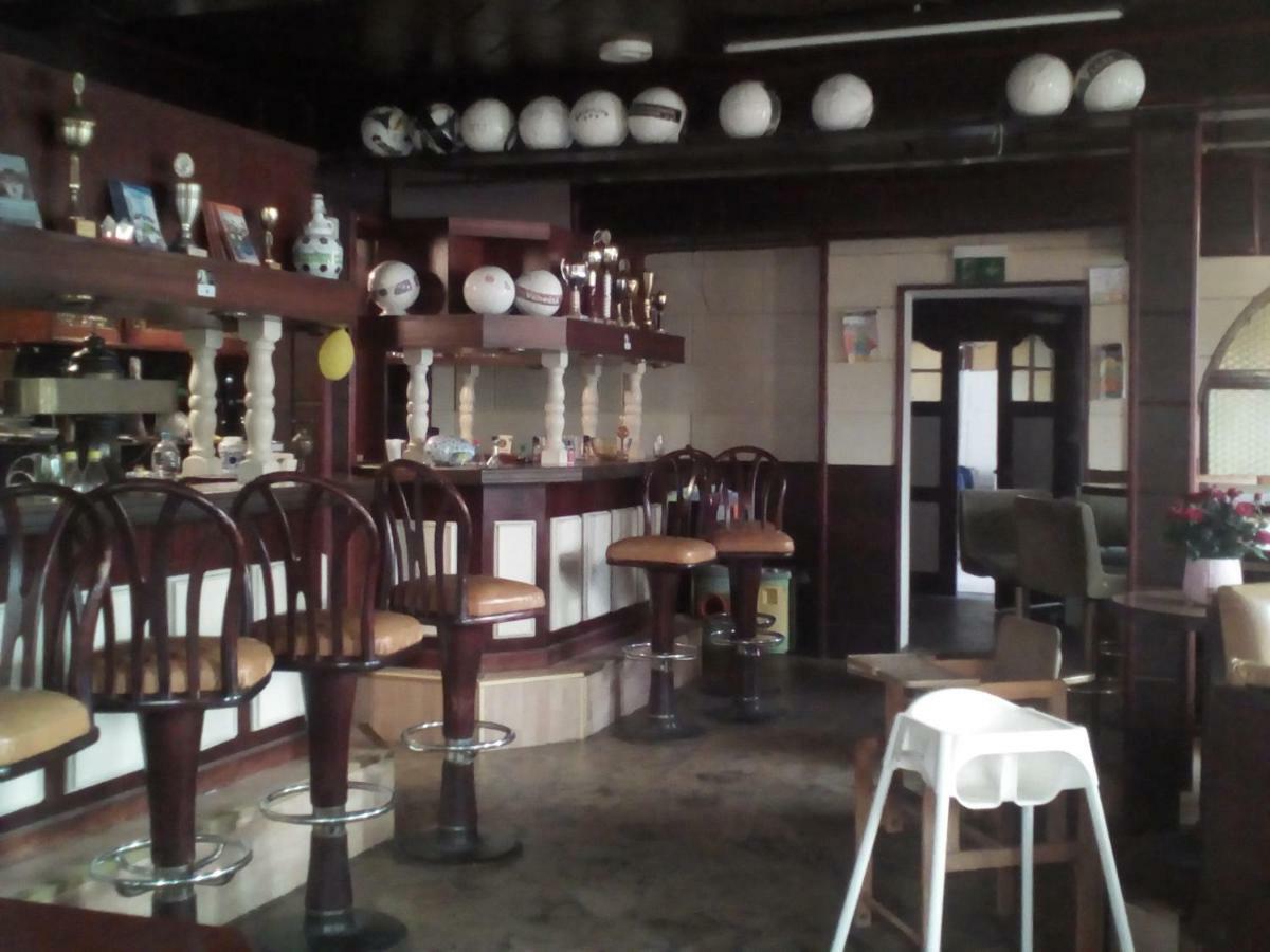 Gasthaus Zur Rose Malsch  Extérieur photo